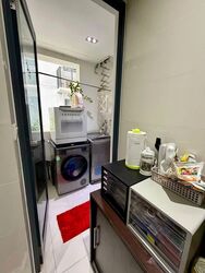 The Palette (D18), Condominium #623264941